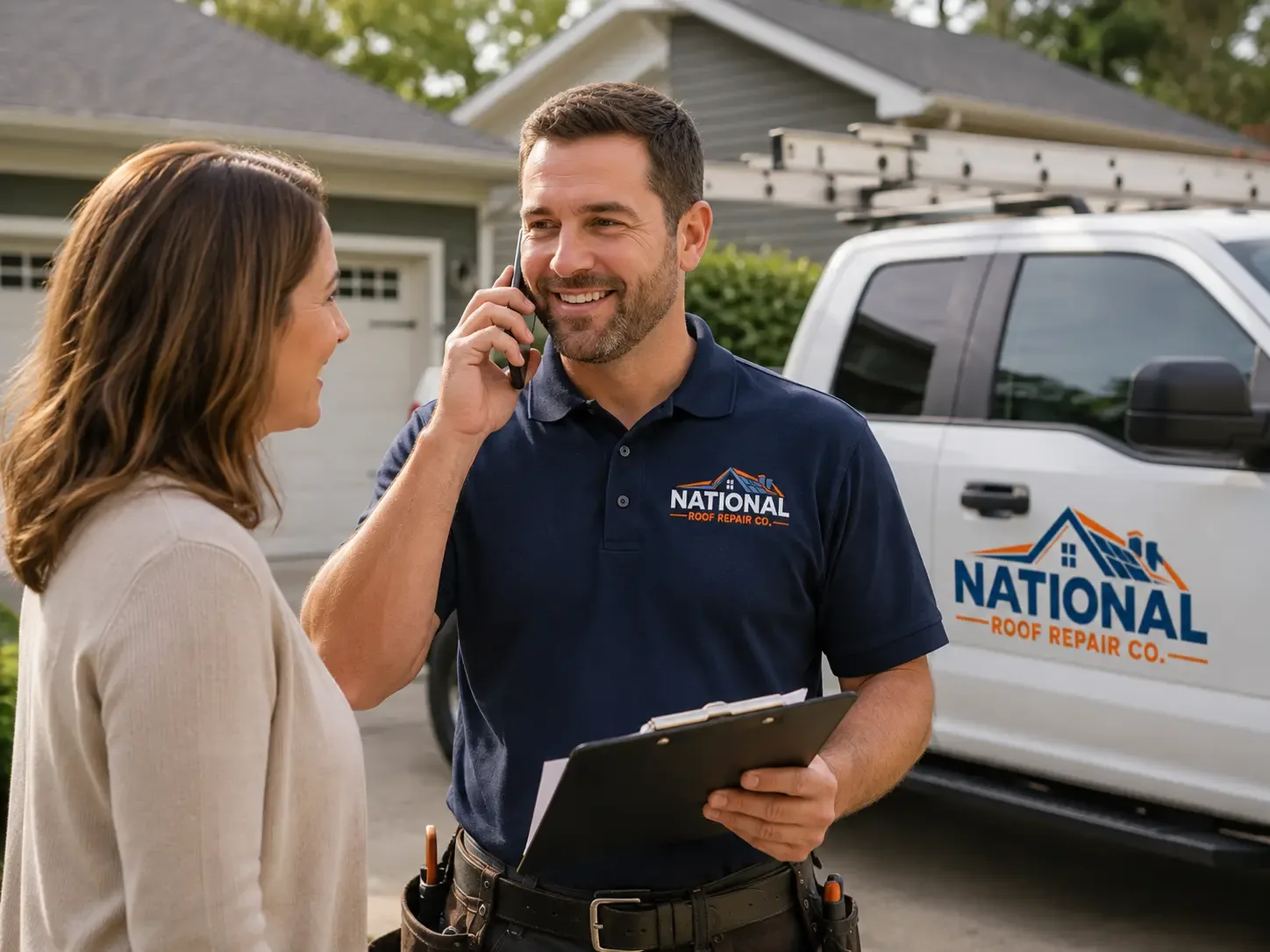 Cedar Shake Repair in Township Of Washington, NJ
